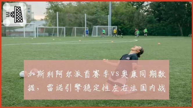 加斯利阿尔派首赛季vs奥康同期数据，雷诺引擎稳定性左右法国内战走势