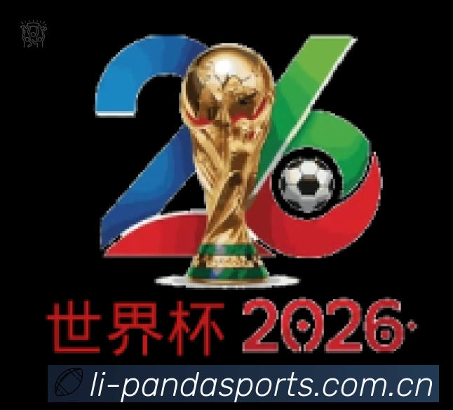 曼联近五年引援净投入6.2亿镑，仅1人入选英超赛季最佳阵容