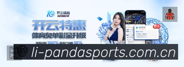 奖项证书