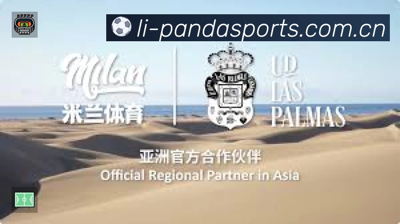 我们的使命与愿景
