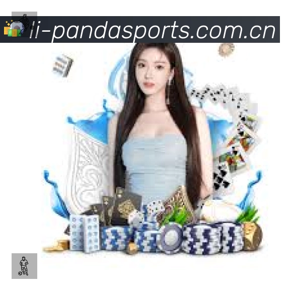 安全防护与风控机制